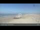 Webcam in St.Peter-Ording, 0.5 mi away