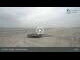 Webcam in San Pedro-Ording, 2 km