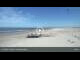 Webcam in St.Peter-Ording, 0.5 mi away
