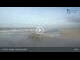 Webcam in St.Peter-Ording, 0.7 mi away