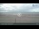 Webcam in St.Peter-Ording, 1.3 km entfernt
