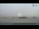 Webcam in St.Peter-Ording, 2 km
