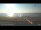 Webcam in St.Peter-Ording, 1.3 km entfernt