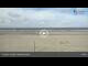 Webcam in St.Peter-Ording, 0.5 mi away