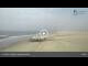 Webcam in St.Peter-Ording, 0.7 mi away