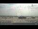 Webcam in St.Peter-Ording, 1.3 km