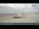 Webcam in St.Peter-Ording, 1.3 km entfernt