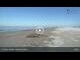 Webcam in San Pedro-Ording, 2 km