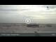 Webcam in St.Peter-Ording, 1.3 km