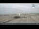 Webcam in St.Peter-Ording, 1.3 km