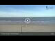 Webcam in St.Peter-Ording, 0.5 mi away