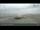 Webcam in St.Peter-Ording, 0.5 mi away