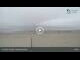 Webcam in St.Peter-Ording, 1.3 km entfernt