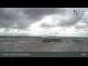 Webcam in St.Peter-Ording, 1.3 km