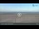 Webcam in St.Peter-Ording, 1.3 km entfernt