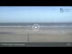Webcam in St.Peter-Ording, 1.3 km entfernt