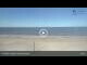 Webcam in St.Peter-Ording, 1.3 km