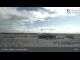 Webcam in St.Peter-Ording, 0.5 mi away