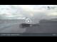 Webcam in St.Peter-Ording, 0.5 mi away