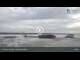 Webcam in St.Peter-Ording, 0.5 mi away