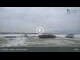 Webcam in San Pedro-Ording, 2 km