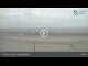 Webcam in St.Peter-Ording, 1.3 km