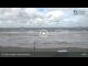 Webcam in St.Peter-Ording, 0.5 mi away