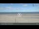 Webcam in St.Peter-Ording, 1.3 km entfernt