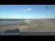 Webcam in St.Peter-Ording, 0.5 mi away
