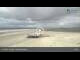 Webcam in St.Peter-Ording, 0.5 mi away