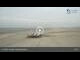 Webcam in St.Peter-Ording, 1.3 km