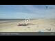 Webcam in St.Peter-Ording, 0.7 mi away
