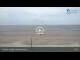 Webcam in St.Peter-Ording, 0.7 mi away