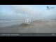 Webcam in San Pedro-Ording, 2 km