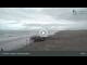 Webcam in St.Peter-Ording, 1.3 km