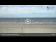 Webcam in St.Peter-Ording, 2 km