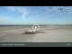 Webcam in St.Peter-Ording, 0.5 mi away