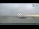Webcam in St.Peter-Ording, 1.3 km