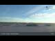 Webcam in St.Peter-Ording, 0.7 mi away