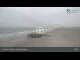Webcam in St.Peter-Ording, 2 km entfernt