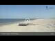Webcam in St.Peter-Ording, 0.5 mi away