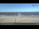 Webcam in St.Peter-Ording, 2 km entfernt