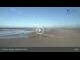 Webcam in St.Peter-Ording, 1.3 km