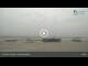 Webcam in St.Peter-Ording, 0.7 mi away