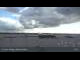Webcam in St.Peter-Ording, 2 km