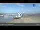 Webcam in St.Peter-Ording, 1.3 km entfernt