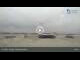 Webcam in San Pedro-Ording, 1.3 km