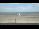 Webcam in St.Peter-Ording, 0.5 mi away
