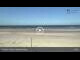 Webcam in St.Peter-Ording, 2 km entfernt