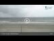 Webcam in St.Peter-Ording, 0.7 mi away